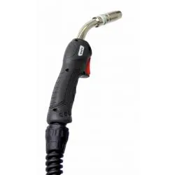 Сварочная горелка EWM UM 25 G 3м