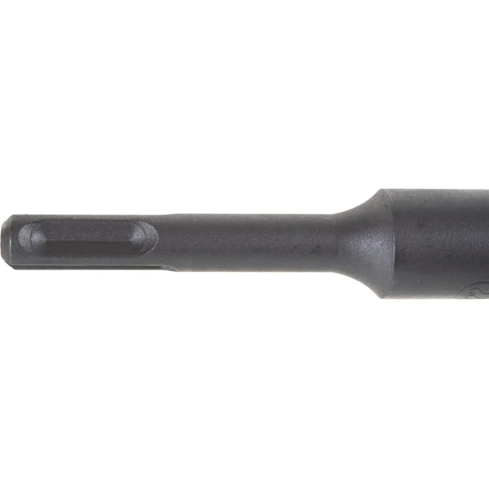 Фото AEG бур SDS+ 22 x 460 AAKSDS22460 4932478699 4932478699