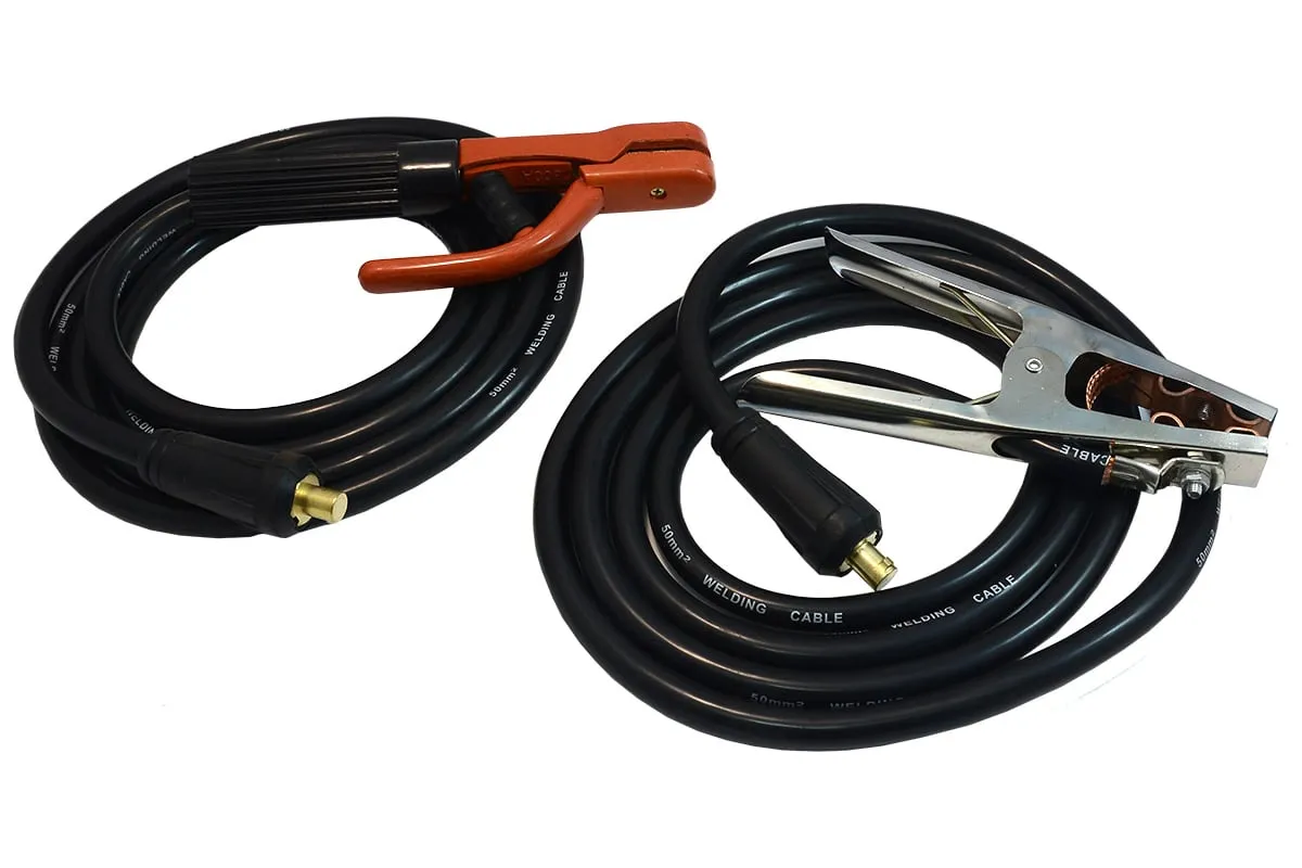 Фото Сварочный инвертор HUGONG POWER STICK 251W III от011000024