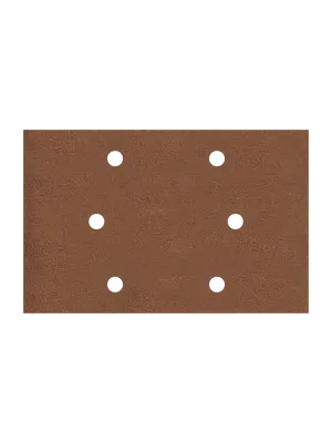 Лист шлифовальный Кратон 155x100xP400