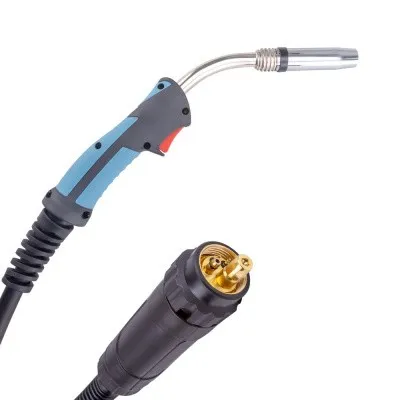 Горелка Varteg MIG-36