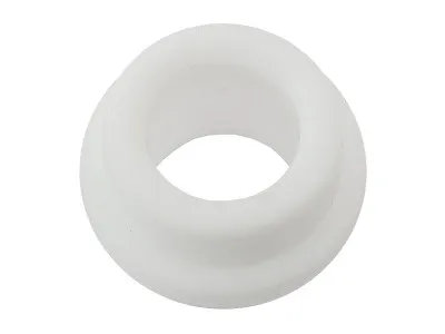 Кольцо газ линза (TS 17–18–26) IGK0008