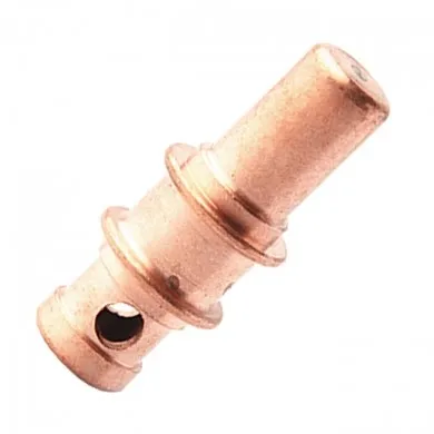 Катод Оберон (PW-81)