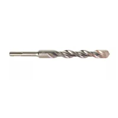 Бур SDS+ 22х250 мм Milwaukee 4932373911