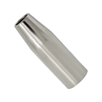 Сопло Оберон 16,0 (MW-45) коническое