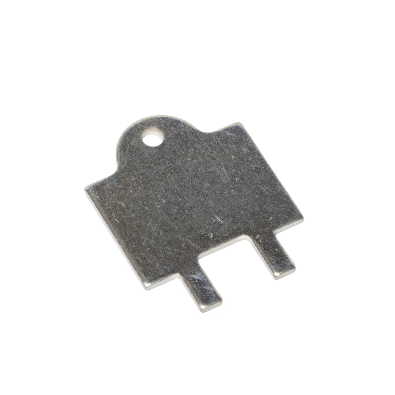 Фото Строгач KRASS 600А (ПН 60%), 2,1 м, SWIWEL, Эл.кугл. 4-12 мм, прямоуг.15/20*4-5 мм от015000219