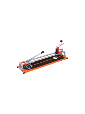 Плиткорез с кругорезом Кратон 600 мм