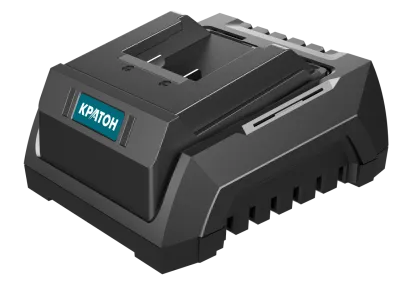 Устройство зарядное Кратон CH60W-OFA