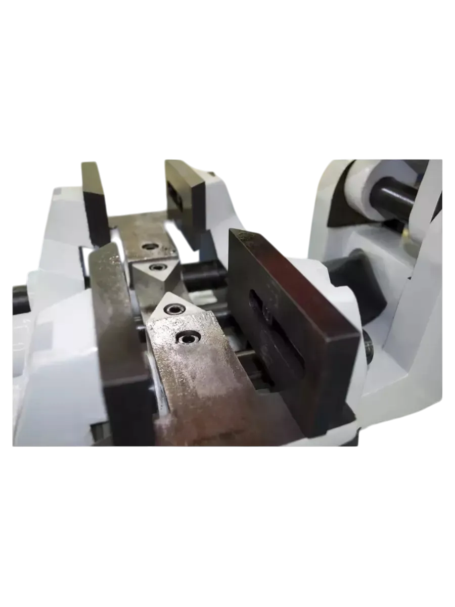 Фото Дисковая пила Stalex CS-350 от018000149