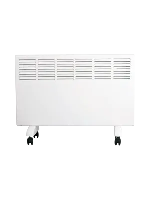 Конвектор Кратон CH-2500LCD