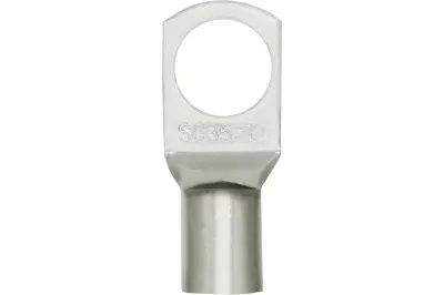 Наконечник луженый Оберон SC35