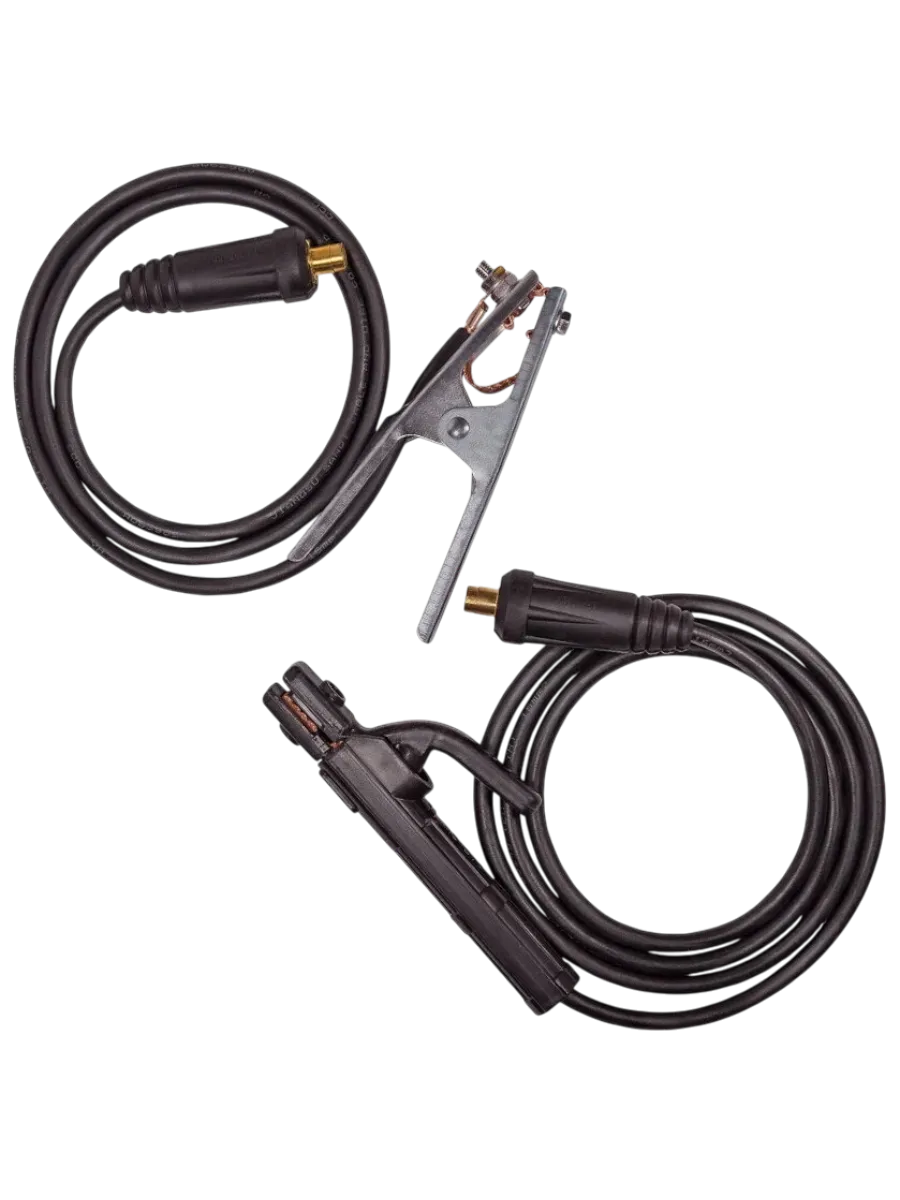 Фото START modelTIG 205 LCD AC/DC TIG PULSE Установка аргонодуговой сварки 3W205APL 3W205APL