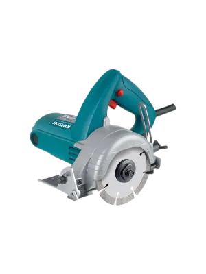 Пила по камню Кратон MC-02