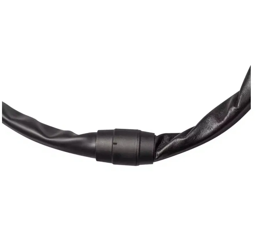 Фото Сварочная горелка ПТК TIG TP 26, (M16х1,5; 2pin) 8м 072.268.160