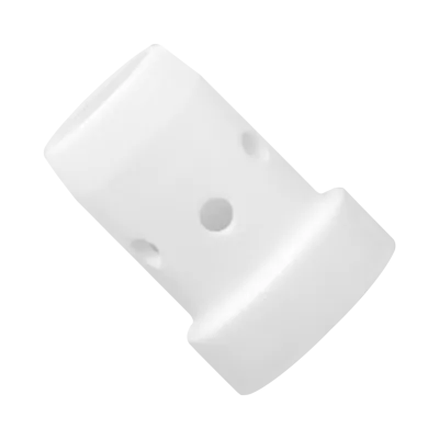 Газовый диффузор Оберон MW-501 Basic CERAMIC