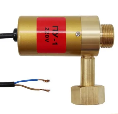 Подогреватель Оберон ПУ-1 (220В)