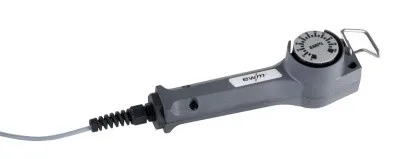 Пульт дистанционного управления EWM RG13 RS-453