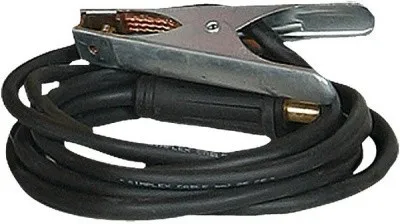 Кабель заземления EWM WK35 мм2 4 м KL