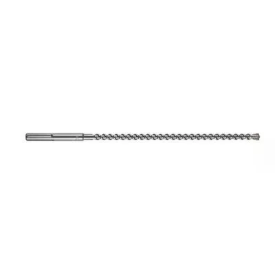 Бур SDS-MAX 16x540 мм Milwaukee 4932352757