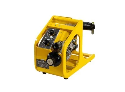 Механизм подачи проволоки КЕДР AlphaWF-1