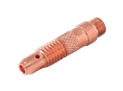 Держатель цанги КЕДР 4.0 мм