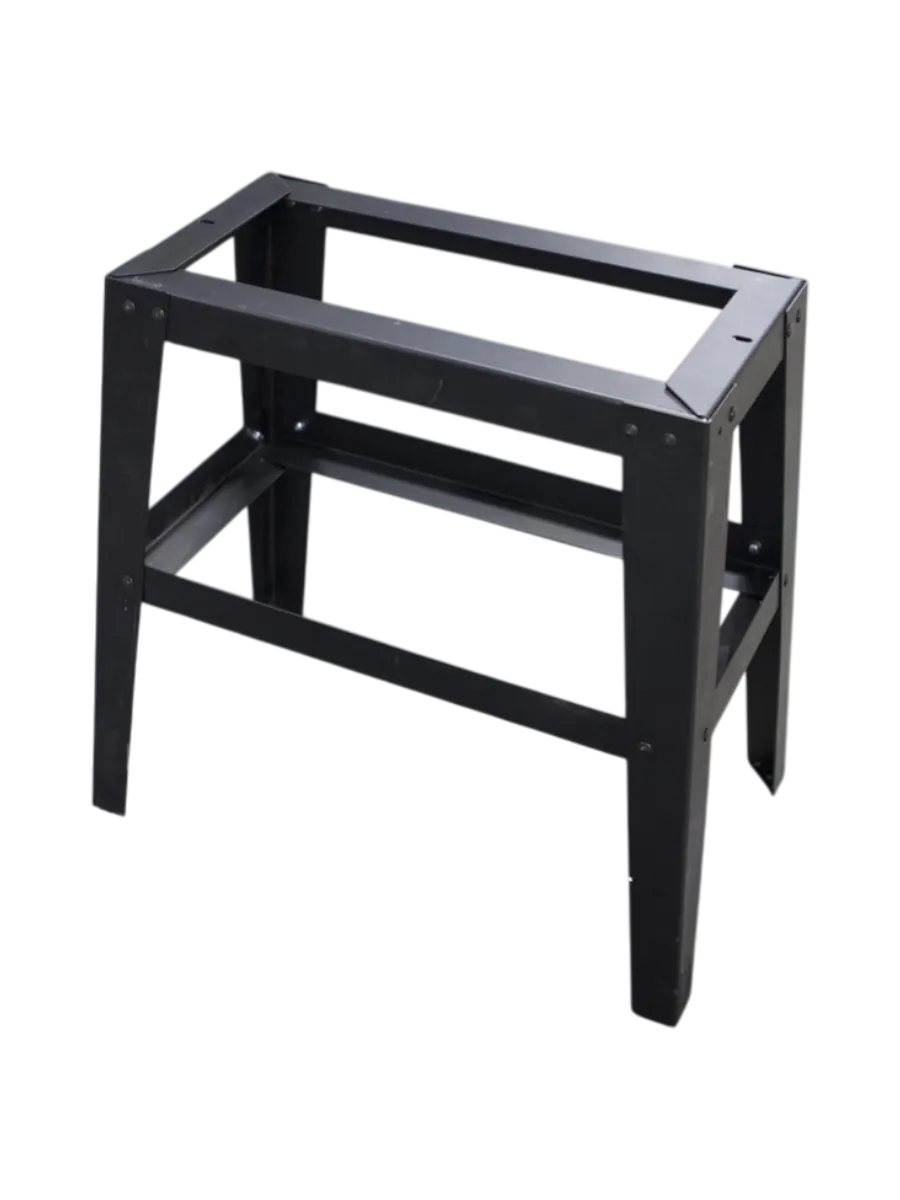 Фото Станок ленточнопильный Stalex SBS-90 от018000212