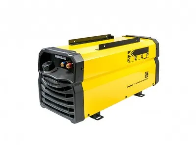 Блок жидкостного охлаждения КЕДР MULTICOOL-1