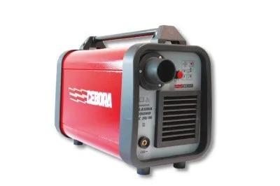 Аппарат плазменной резки Cebora Plasma Sound PC 50/М (резак 6м)