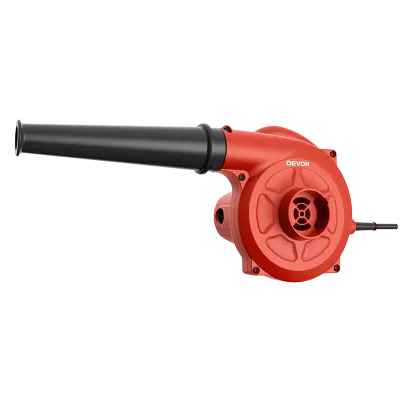 Воздуходувка DEVON 4102-6-35E