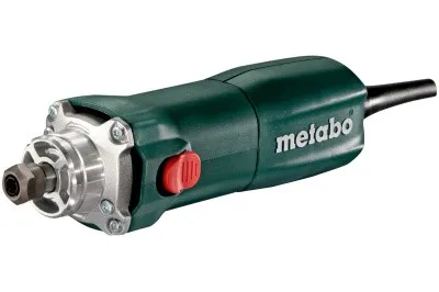 Прямая шлифмашина Metabo GE 710 Compact