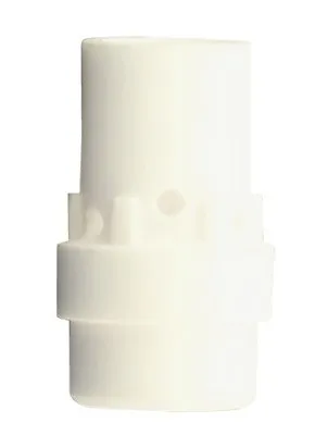 Диффузор EWM GD L=32 мм UM 36 (1 уп. - 10 шт.)