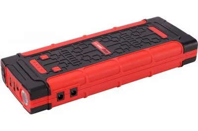 Пусковое устройство Fubag DRIVE 600
