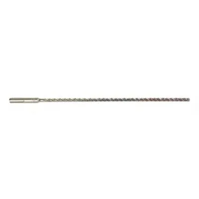 Бур SDS+ MX4, 6,5x315 мм Milwaukee 4932352018