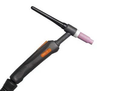 Горелка PRO TS 17 (160AC/DC) 4м IOZ6960-sv001