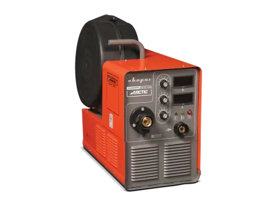 Сварочный полуавтомат Сварог MIG 2500 (J92)