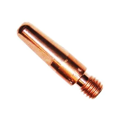 Наконечник Оберон М8x37х1,2 mm