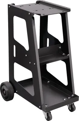 Тележка для аппаратов TS Fubag (арт. 018259)