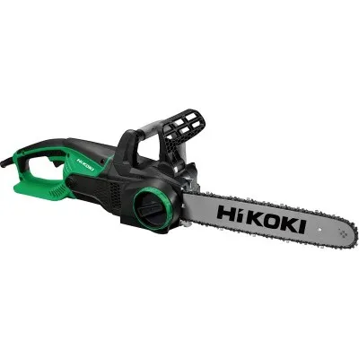 Электропила HiKOKI CS 45Y