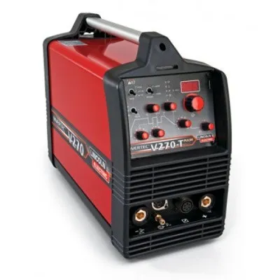 Сварочный аппарат Lincoln Electric Invertec V270-TP