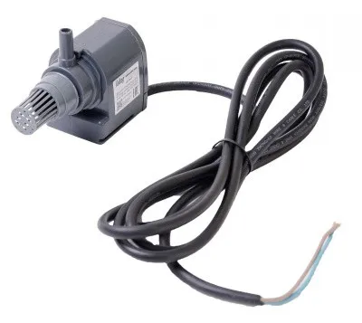 Водяная помпа Fubag для станков ExpertLine и ML6