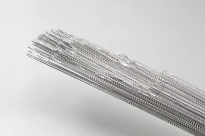 Сварочный пруток DEKA ER5356 2.4x1000 мм 5 кг