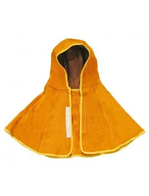 Смотреть балаклава сварщика спилковая на сайте «От и До.ру» Балаклава сварщика спилковая