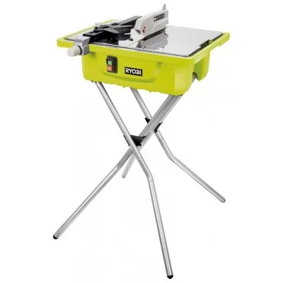 Ryobi Плиткорез WS721S 5133002020