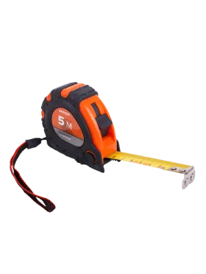 Рулетка Кратон MTM-5