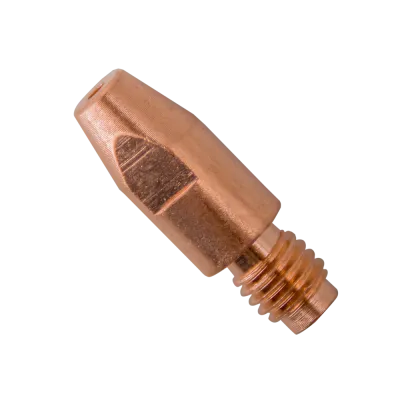 Смотреть наконечник оберон м8x30х1,4 mm на сайте «От и До.ру» Наконечник Оберон М8x30х1,4 mm