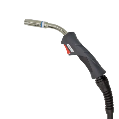 Горелка MW-25 Ultra (3m / Air / Euro)