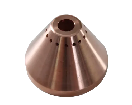 Фото Экран защитный М125 РМХ125 220976