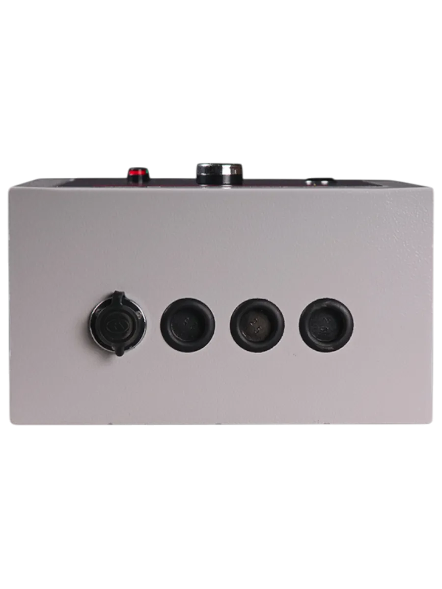 Фото Блок автоматики Fubag Startmaster BS 6600 D (431284) от004000908