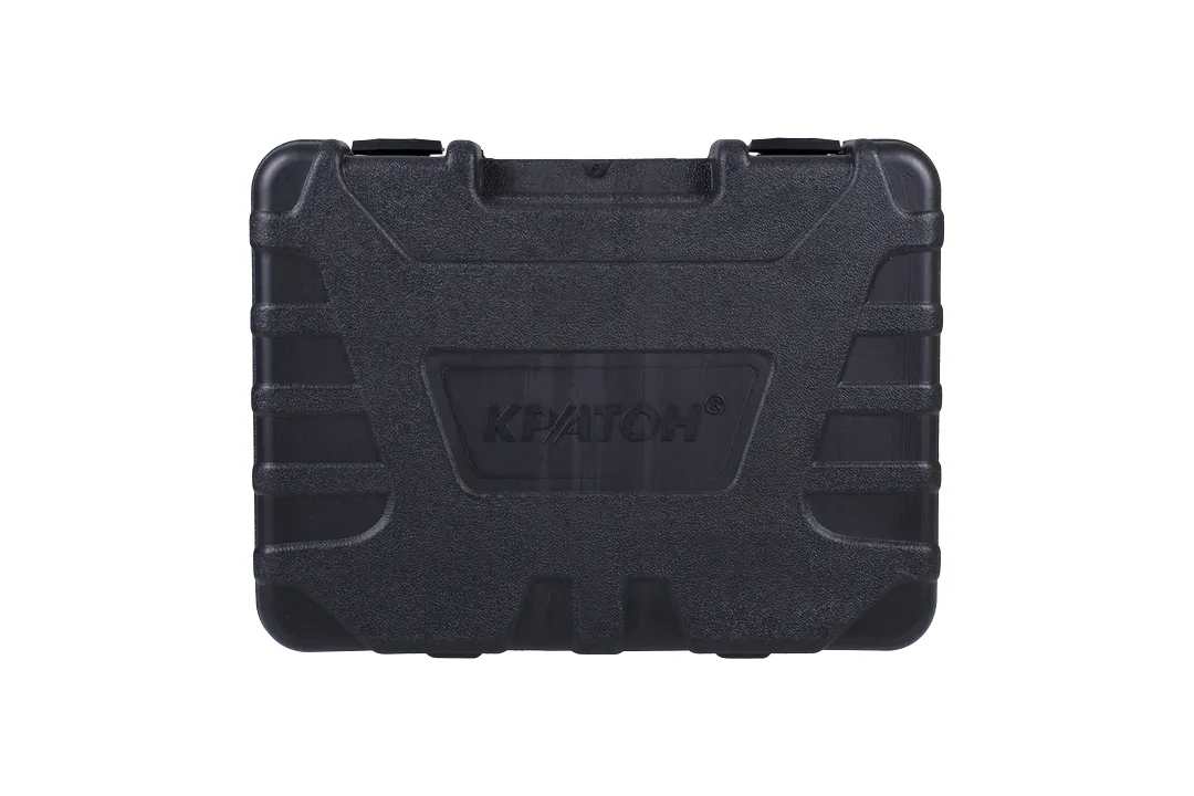 Фото Перфоратор Кратон RH-900-30 от002003559