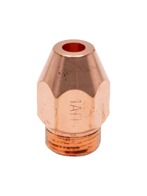 Мундштук наружный к Р1А, Р1П, Р2А, Р3П, RB-22 No 1АП KRASS